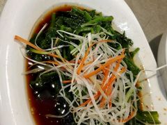android_upload_pic-四川味道(天海路店)
