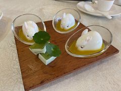 -中西名菜(增城店)