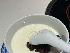 -沄记顺德菜打边炉(东直门店)