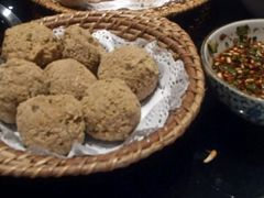 -黔蘑菇四季餐厅(观山湖店)