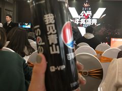 -徐记海鲜(陕西历史博物馆|明德门店)