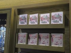 -BURBERRY(北京王府中环店)