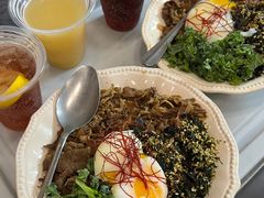-CowCow其其·牛杂咖啡公司(六运店)