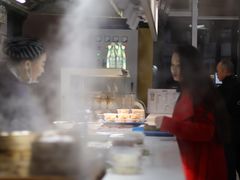 -长沙黄花国际机场-T1航站楼