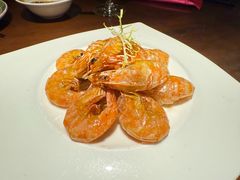 -人和馆·上海菜(徐汇店)