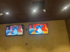 -汉巴味德(沈阳万象汇店)
