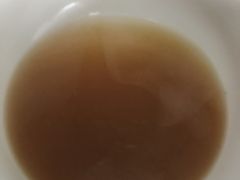 -马小道甜咸牛肉汤馆(瀍河店)