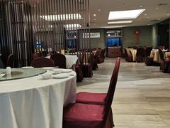 大堂-老东吴食府(雅都店)