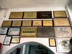 -大赤坎肥仔强烧味海鲜餐厅(大赤坎店)