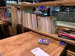 -和府捞面(方庄店)