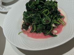 -華府Deluxe(兴业太古汇店)