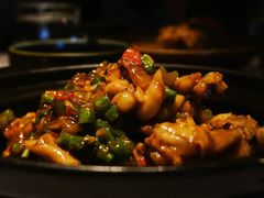 -BetterThai 泰加(苏州中心店)