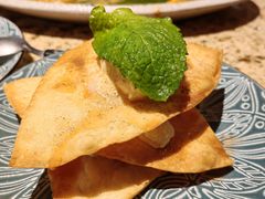 -墨纪Mojí墨西哥餐厅(官舍店)