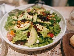 -Carmen卡门西班牙餐厅