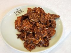 -卫鼎轩·家宴(水上公园店)
