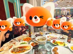-金米箩大酒店(五角场店)