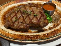 -森Some Fusion(荔湾店)