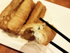 -西新饭店(城中店)