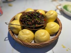 -老板恋上鱼(高新万达店)