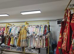 -美云庭古装·格格服汉服·京城旅拍(北京店)