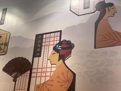 -德克士(前门店)