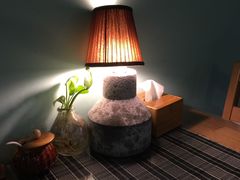 -八十八粉儿(尚都店)