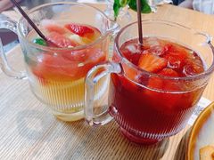 -gaga(深圳福田星河COCO Park店)