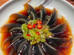 -管氏翅吧(护国寺店)