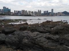 -黑石礁公园