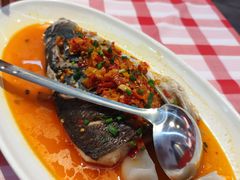-韵味湘肴·小炒黄牛肉(五一广场店)