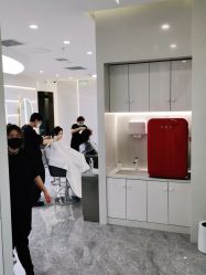 点击看大图 -ON STAR SALON