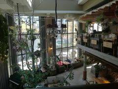 -意枫墅(总部基地店)