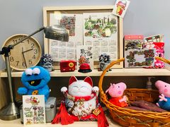 -歎雪糕低糖低脂Gelato冰淇淋