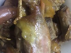-临家闽南菜(大唐店)