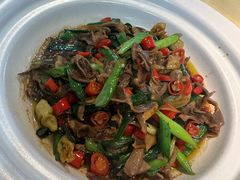 -马头巷·隐庐居·红油大虾(园区店)