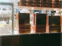 -好利来(温江新尚天地店)