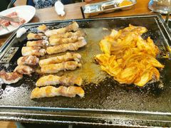 -香猪坊(五道口店)