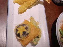 -松子料理(亮马桥店)