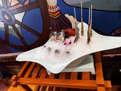 -亮欢寨(凯里总店)