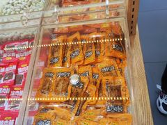 -粒上皇(悦荟广场店)