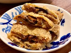 -上海姥姥(西环店)
