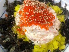 -夏星酒馆(剑桥公社店)