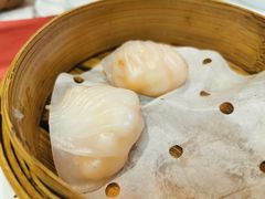 -御宝轩(益丰·外滩源店)