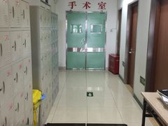 -清华大学玉泉医院
