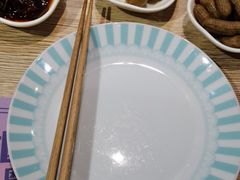 -小雅木姜子烤鸡·贵州菜(鸿通城店)