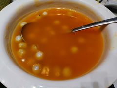 -930私房菜(欧阳路店)