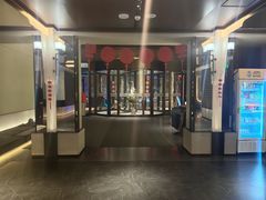 -上和臻品中国菜(花园街店)