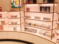 -国药中服免税(北京坊店)