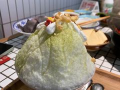 -董眼镜火锅(洪崖洞总店)