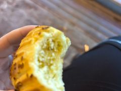 -嘉华鲜花饼·现烤(昆明老街店)